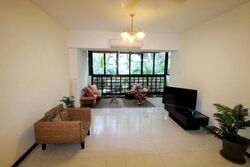 The Dairy Farm (D23), Condominium #613824161